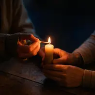 Compartilhar reflexão como arte